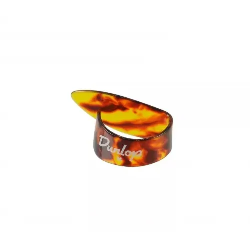 DUNLOP Dunlop 9022R pazurek M plastik kciuk