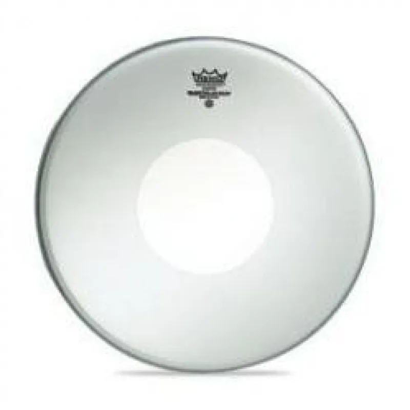REMO Remo Controlled Sound 10" coated
