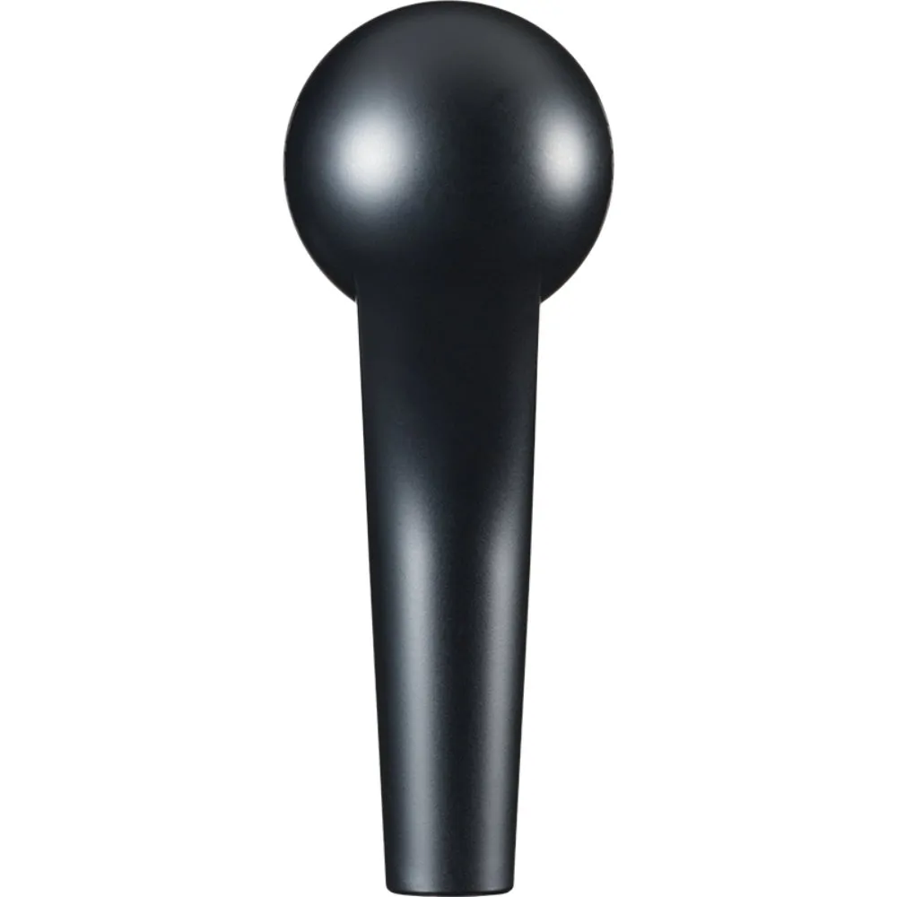 SHURE Shure NXN5 - Mikrofon do wzmacniacza gitarowego - zdjecie 5