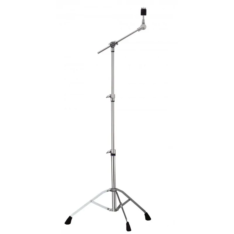 YAMAHA Yamaha CS755 statyw łamany pod talerz