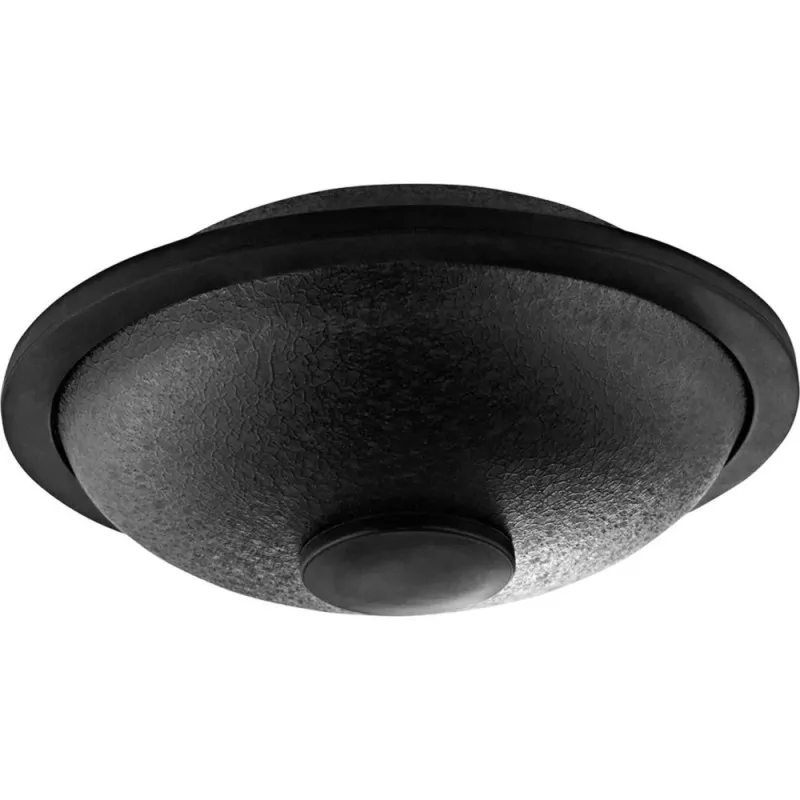 Meinl Sonic Energy MEINL MSTD1BK  Mini Steel Tongue Drum - zdjecie 2