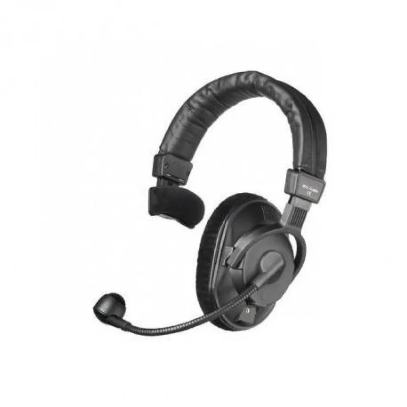 BEYERDYNAMIC beyerdynamic DT 280 MK II 200/250