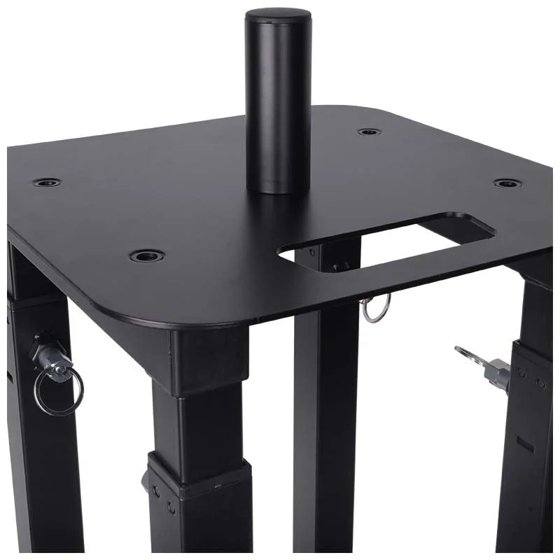 DNA DNA TOTEM XL podstawa pod kolumny audio - zdjecie 5