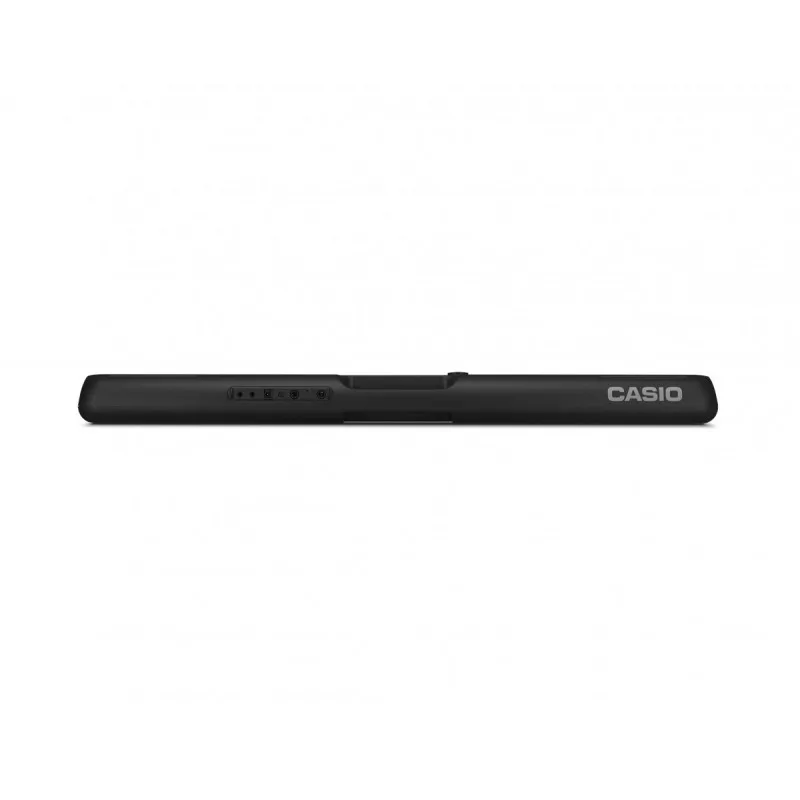 CASIO Casio LK-S250 keyboard podświetlana klawiatura - zdjecie 2