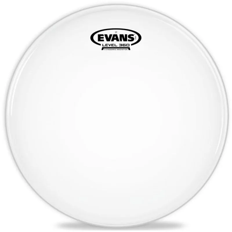 EVANS Evans B14ST naciąg do werbla uderzany14" - zdjecie 2