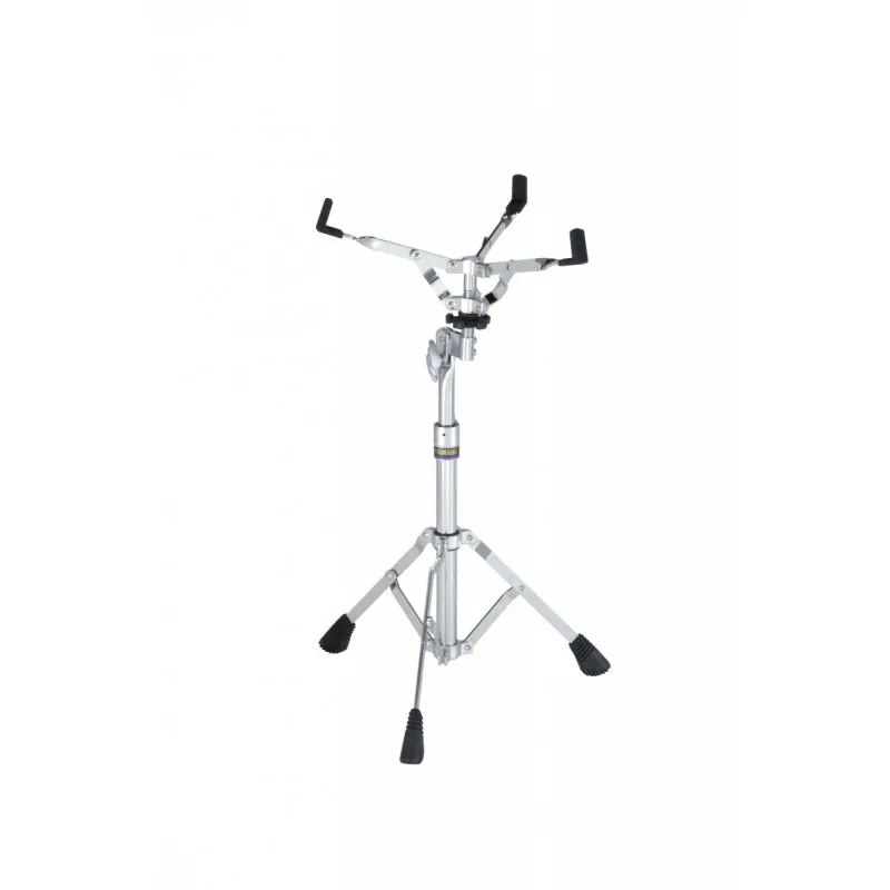 YAMAHA Yamaha SS745A stayw do werbla wysoki