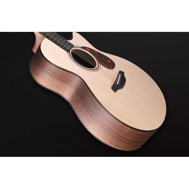 FURCH Furch Blue Gc-SW SPE Gitara Elektro-Akustyczna - zdjecie 8