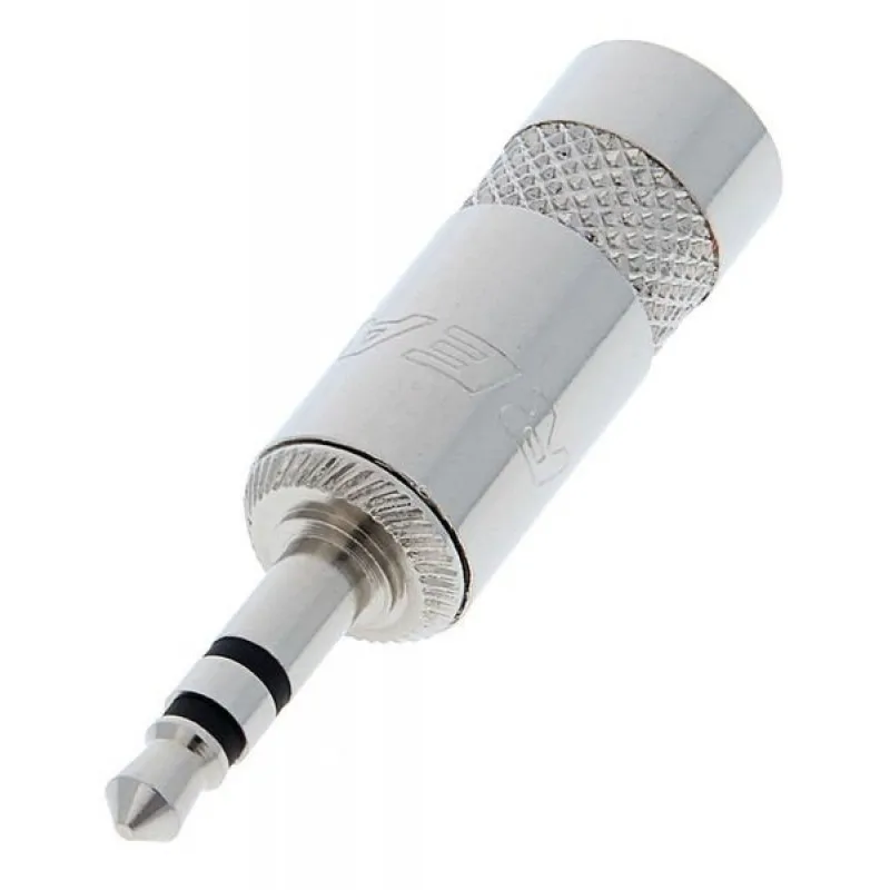Rean Rean NYS231L wtyk mini jack stereo 3,5mm