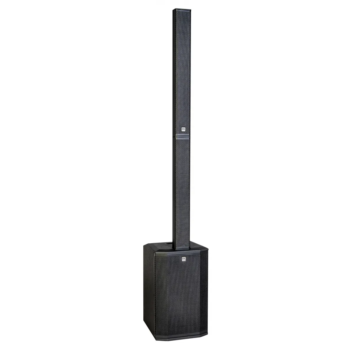 HK Audio HK Audio Polar 12 MK2 System nagłośnieniowy
