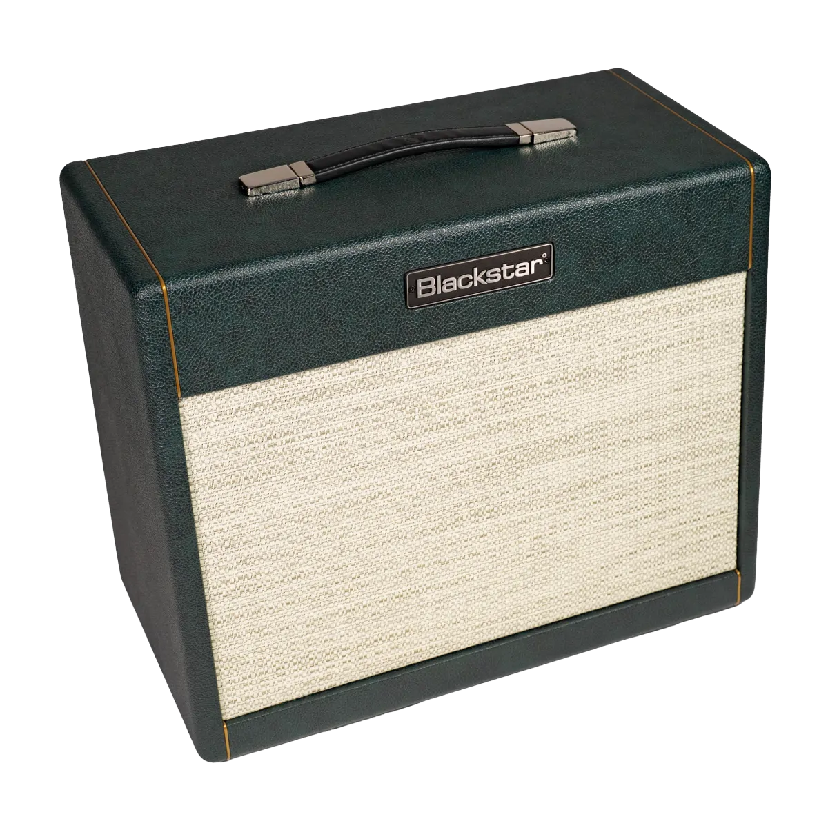 Blackstar Blackstar TV-10 B 1x12" - zdjecie 4