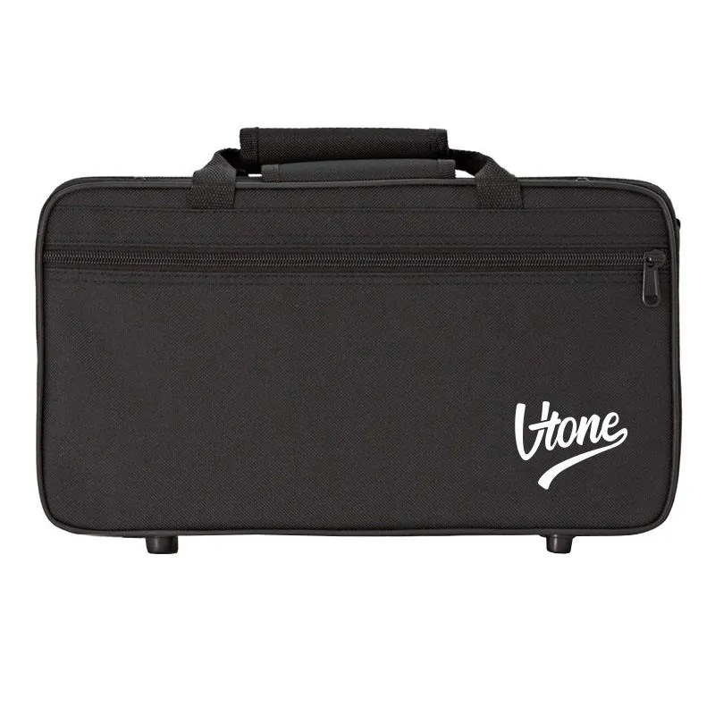 V-TONE V-TONE C 17 klarnet Bb standard zestaw z futerałem - zdjecie 13