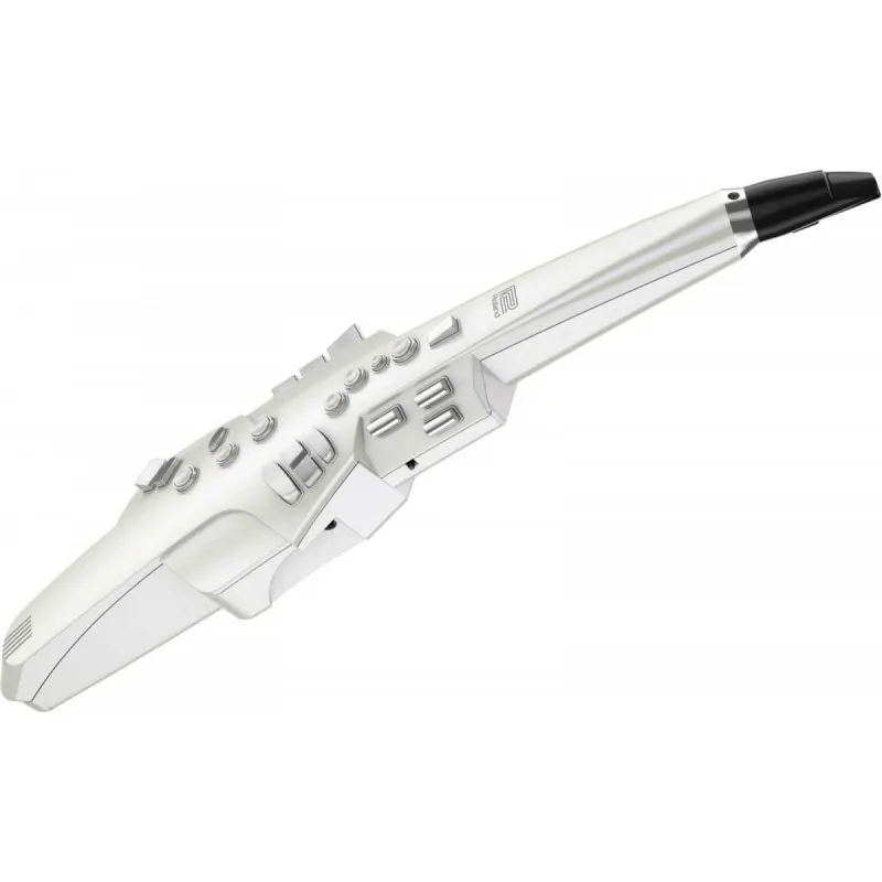 ROLAND Roland AE10 Aerophone cyfrowy instrument dęty