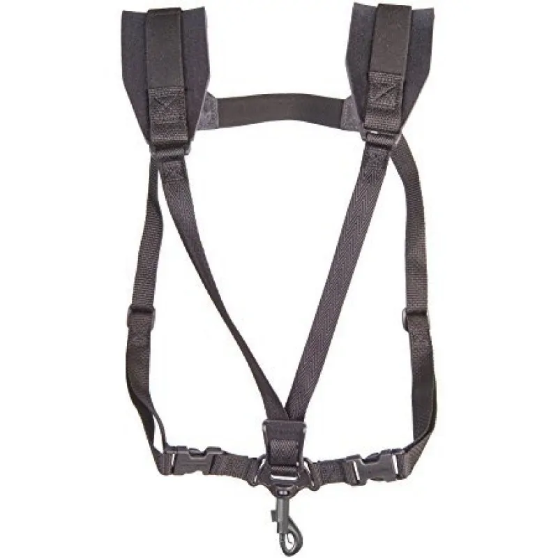 Neotech Neotech 2501152 Soft Harness pasek sax