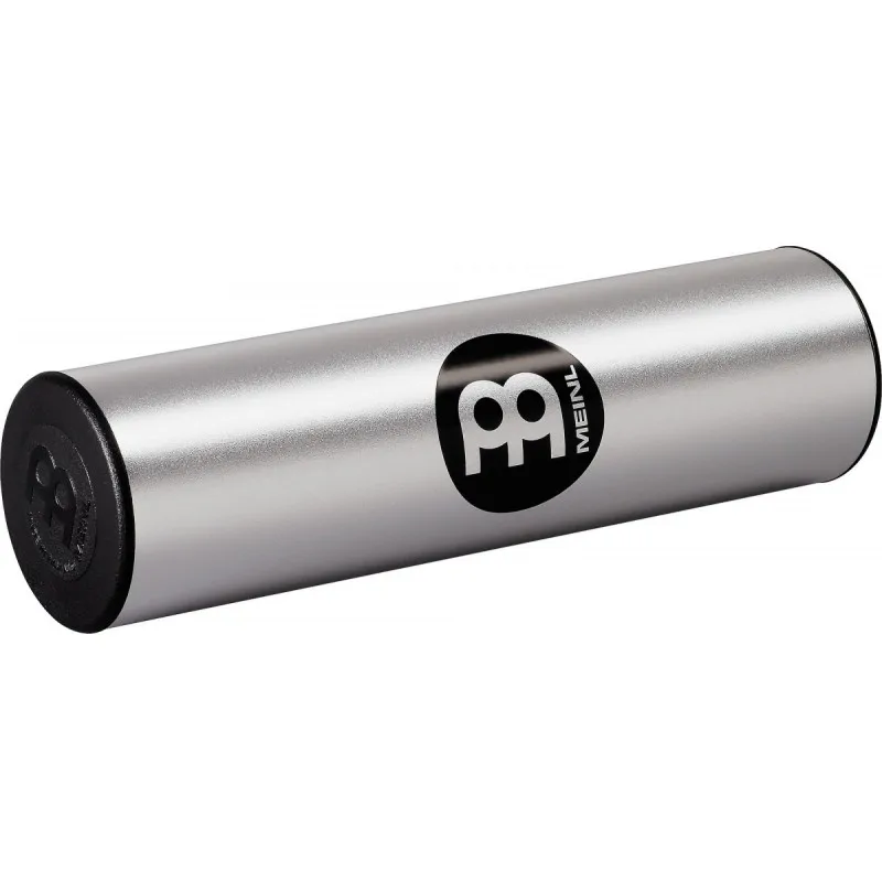 MEINL Meinl SH9-L-S shaker aluminiowy 23 cm