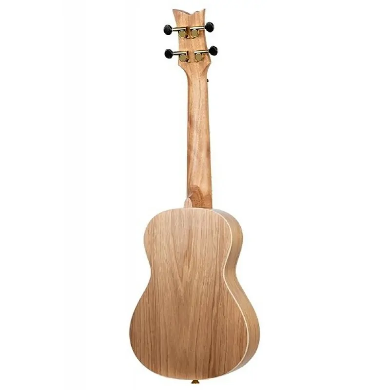 Ortega Ortega RUEL-MGR ukulele koncertowe - zdjecie 4