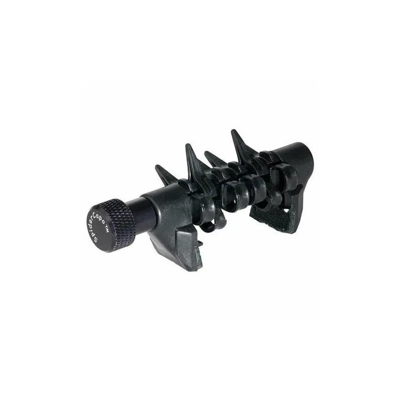  D'Andrea Spider Capo Standard