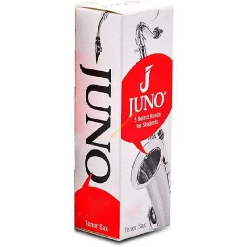 VANDOREN Vandoren Juno 2,0 - stroik do saksofonu tenorowego