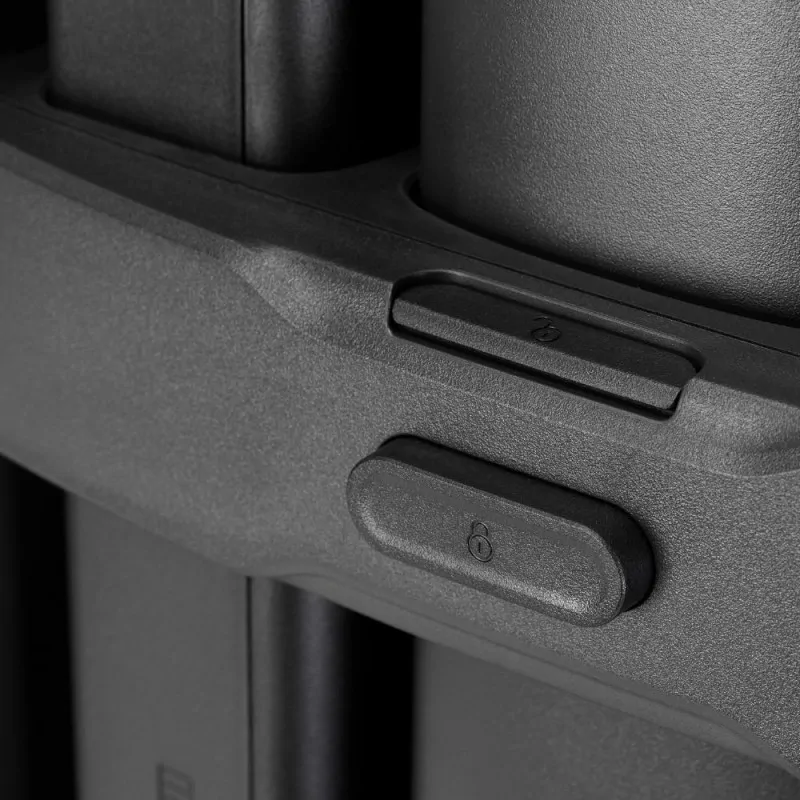 JBL JBL EON ONE MK2 kolumnowy system nagłośnieniowy - zdjecie 4