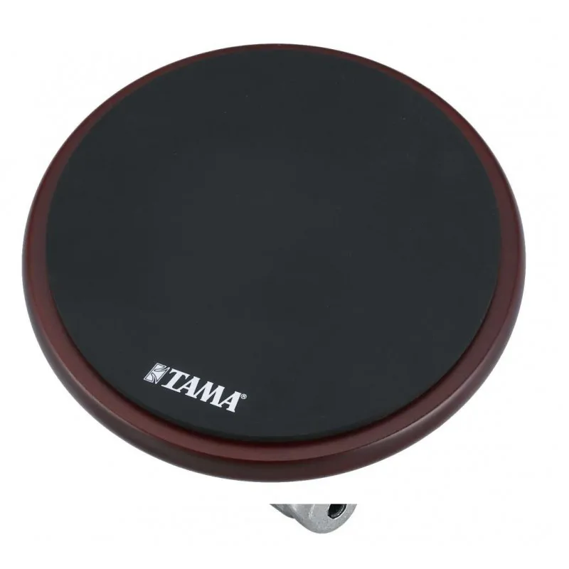 TAMA TAMA TSP9 pad ćwiczeniowy 9"