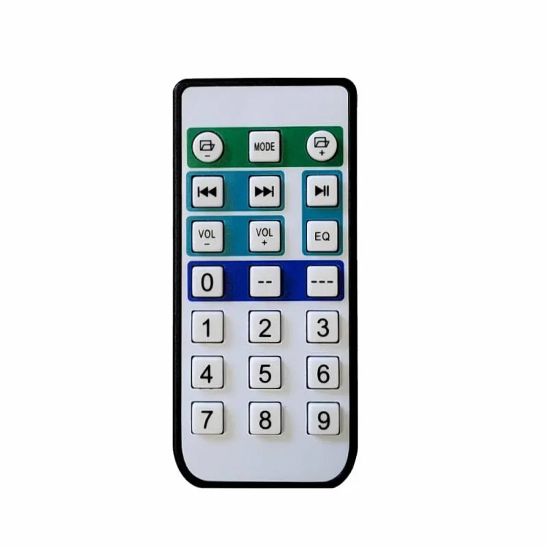 IGO Systems IGO SYSTEM SSP2112AU Kolumna aktywna - zdjecie 4