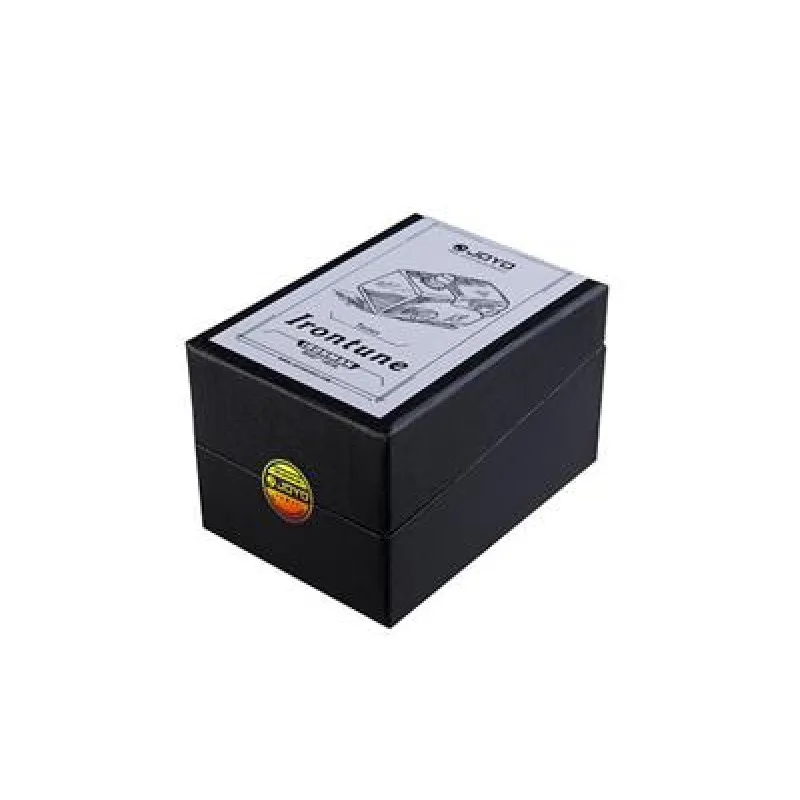 Joyo Joyo JF-326 Irontune - tuner gitarowy - zdjecie 3