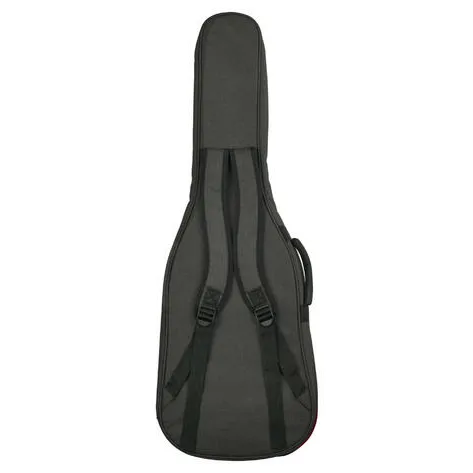 Mooer Mooer MSC 10 Pro Black Strat Guitar HSS - zdjecie 4