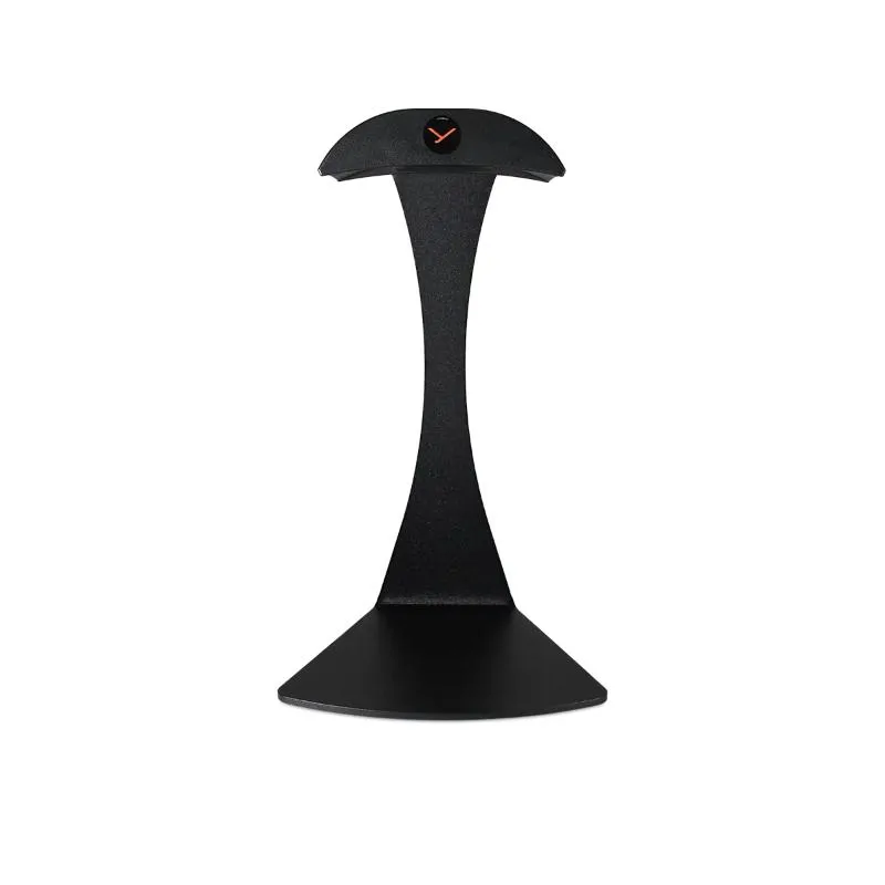 BEYERDYNAMIC beyerdynamic Headphone Holder Stojak firmowy na słuchawki - zdjecie 2