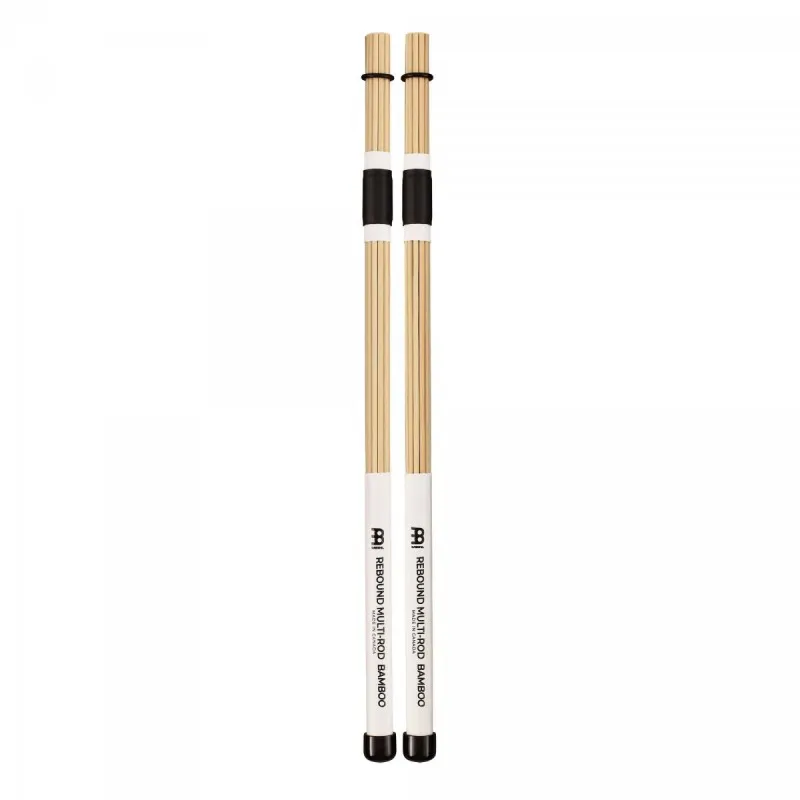 MEINL Meinl SB209 Multi-Rod rózgi rodsy - zdjecie 2