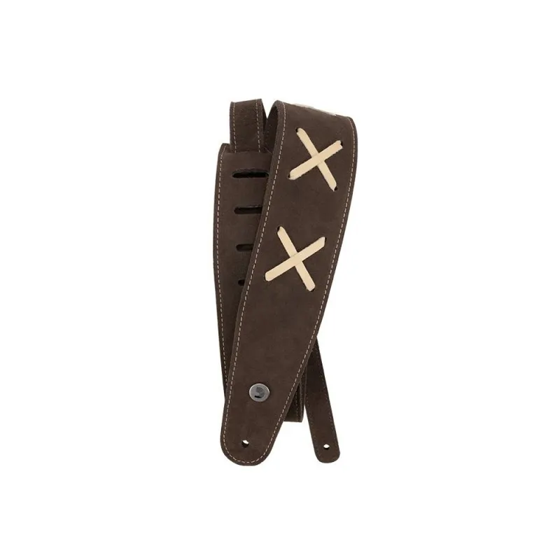 D'ADDARIO D'Addario 25VDG00 pas gitarowy
