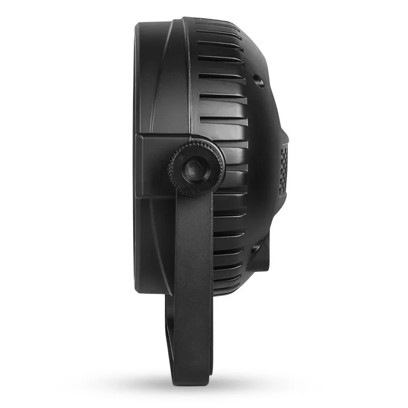 LIGHT4ME LIGHT4ME HYPNO PAR reflektor sceniczny efekt LED - zdjecie 6