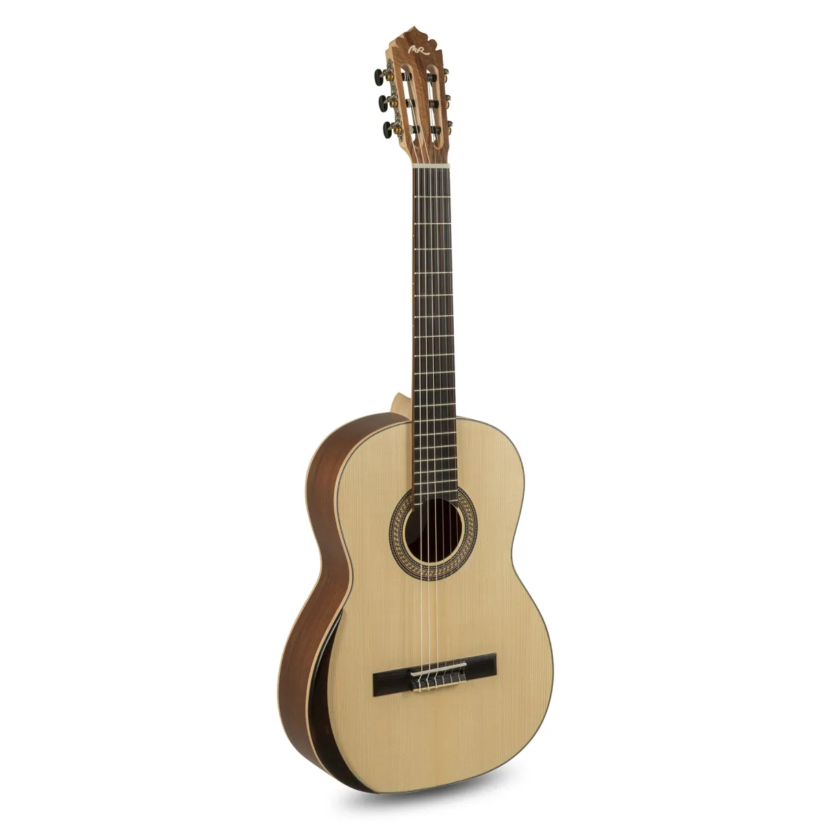Manuel Rodriguez Manuel Rodriguez Ecologia E-65 Gitara klasyczna 4/4
