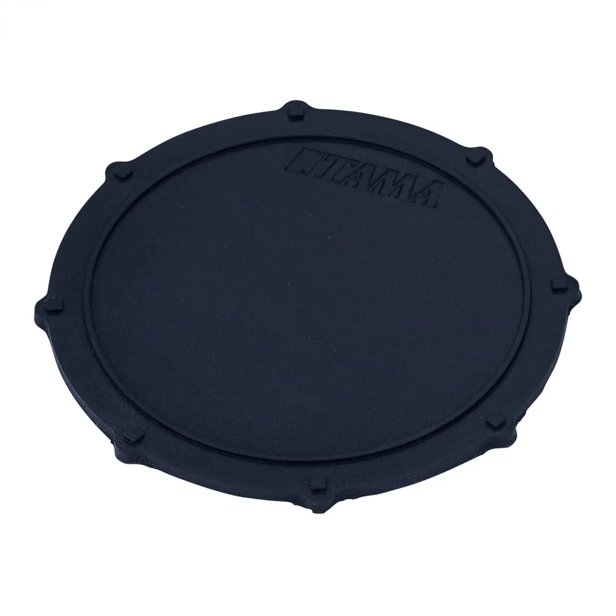 TAMA Tama TTP4BK Pad treningowy 4" czarny