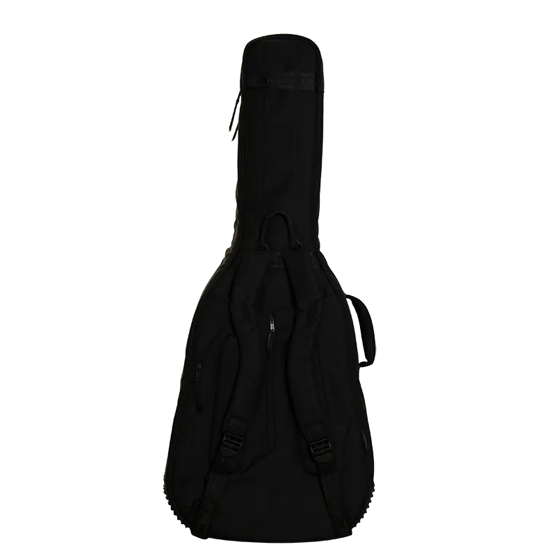 Ritter Ritter Arosa RGA5-D/SBK Sea Ground Black Gigbag na gitarę Akustyczną - zdjecie 4