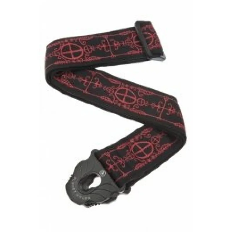 PLANET WAVES PLANET WAVES 50PLA12 pasek gitarowy