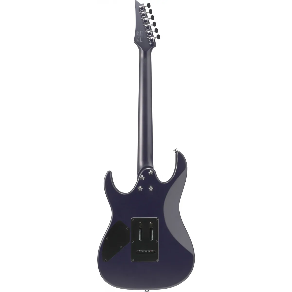 IBANEZ Ibanez GRX120SP-DDM Dark Dusk Metallic Matte - zdjecie 3