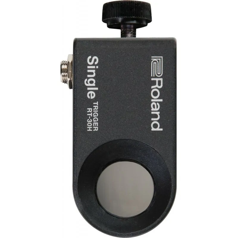 ROLAND ROLAND RT-30H trigger perkusyjny single - zdjecie 7