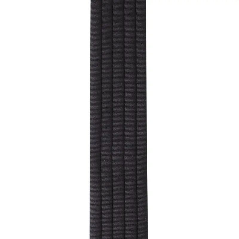 D'ADDARIO D'Addario 50BAL01 pasek z blokadą - zdjecie 4