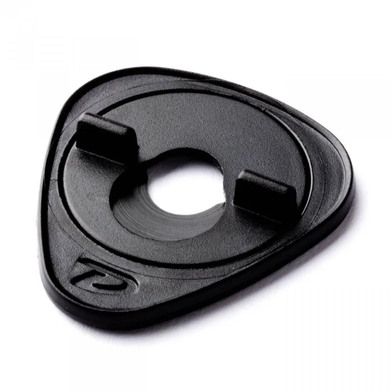 DUNLOP Dunlop 7007J Lok Strap zaczep do paska blokada