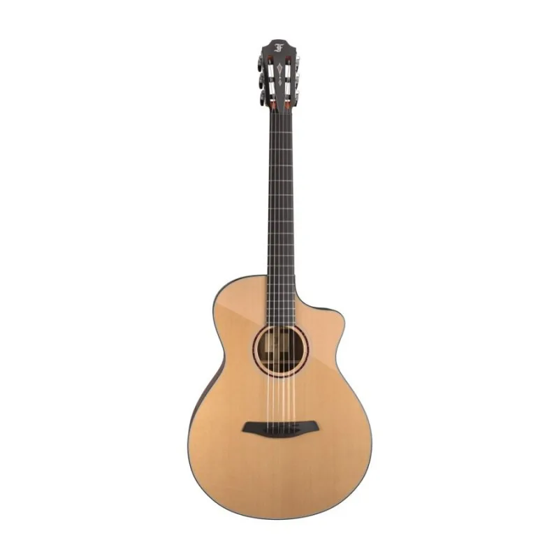 FURCH Furch GNc 4-CR + LR Baggs gitara klasyczna