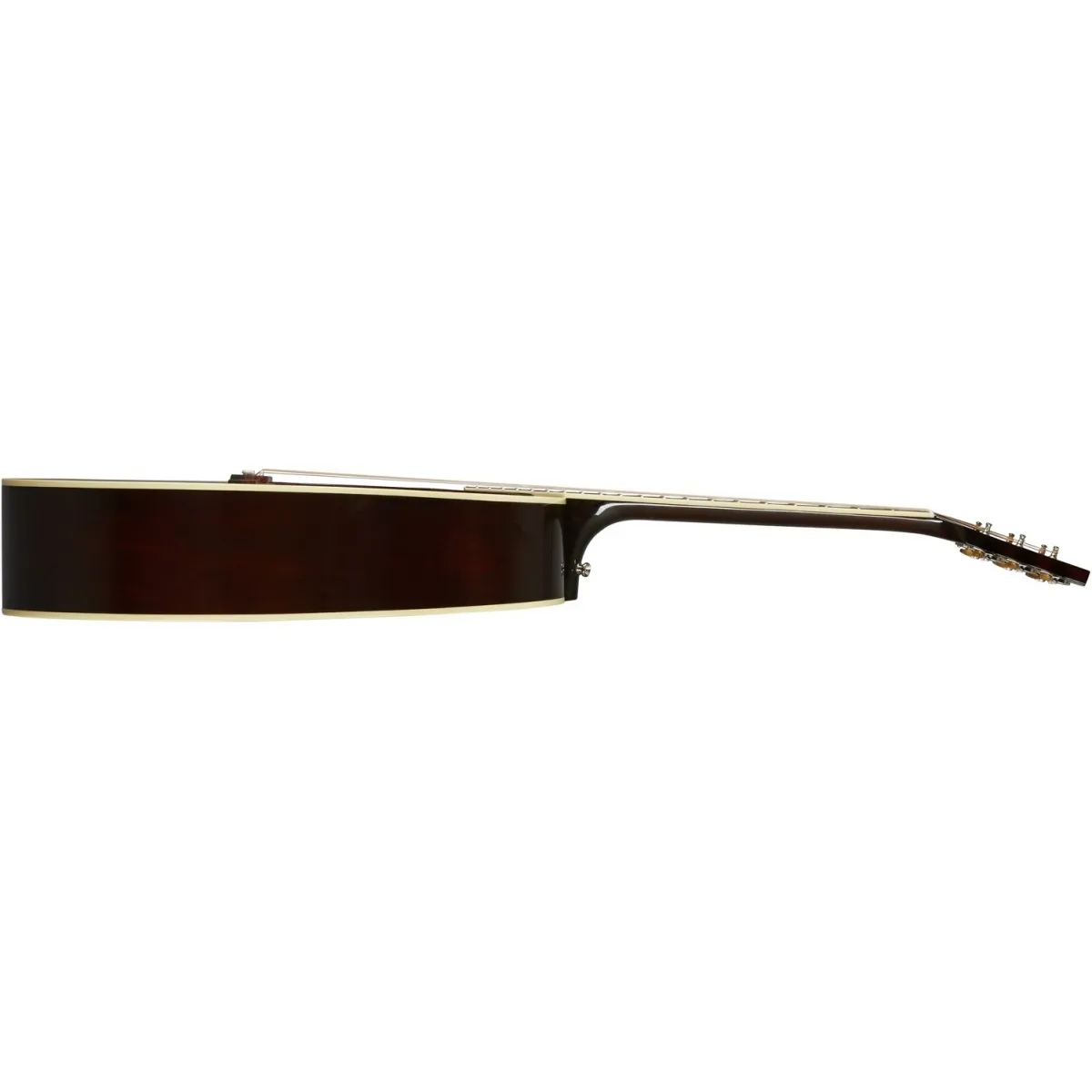 Gibson Gibson Southern Jumbo Original VS - zdjecie 3