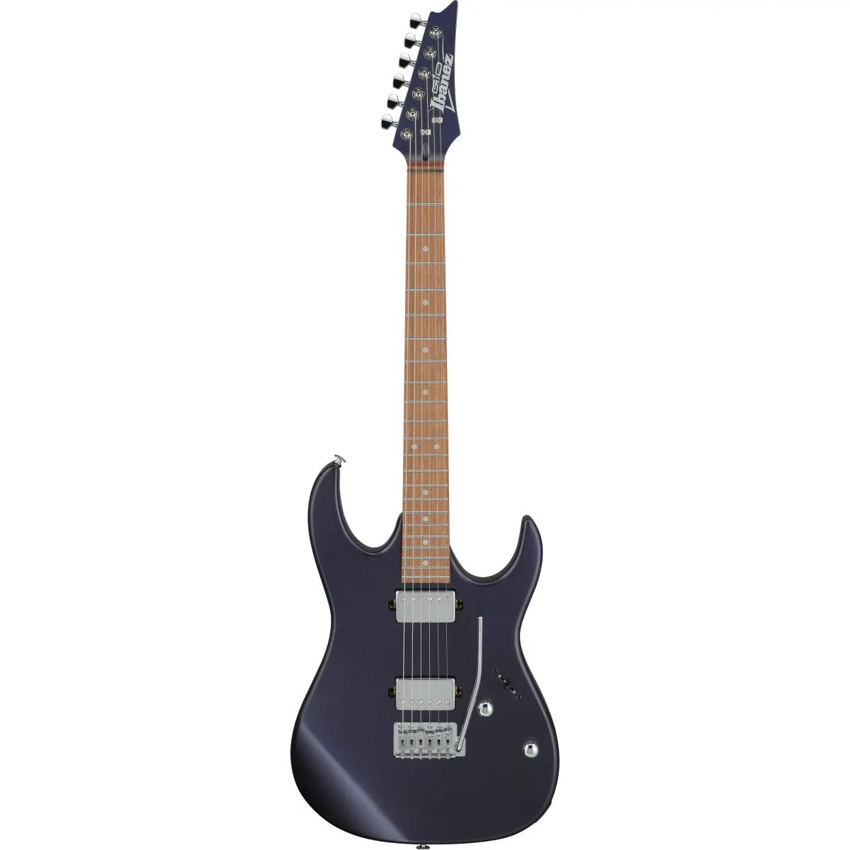 IBANEZ Ibanez GRX120SP-DDM Dark Dusk Metallic Matte