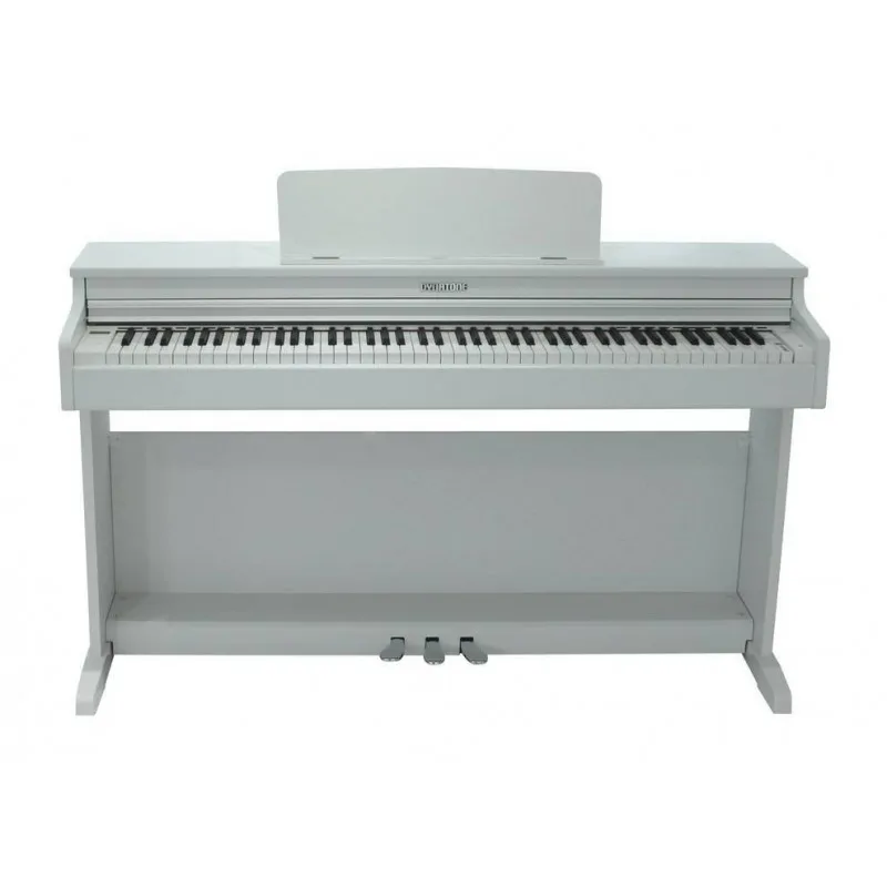 Dynatone Dynatone SLP-360 WH