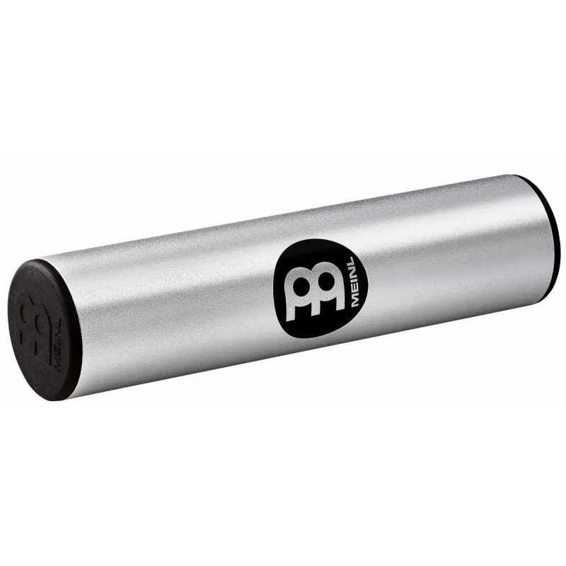 MEINL Meinl SH25LS shaker metalowy