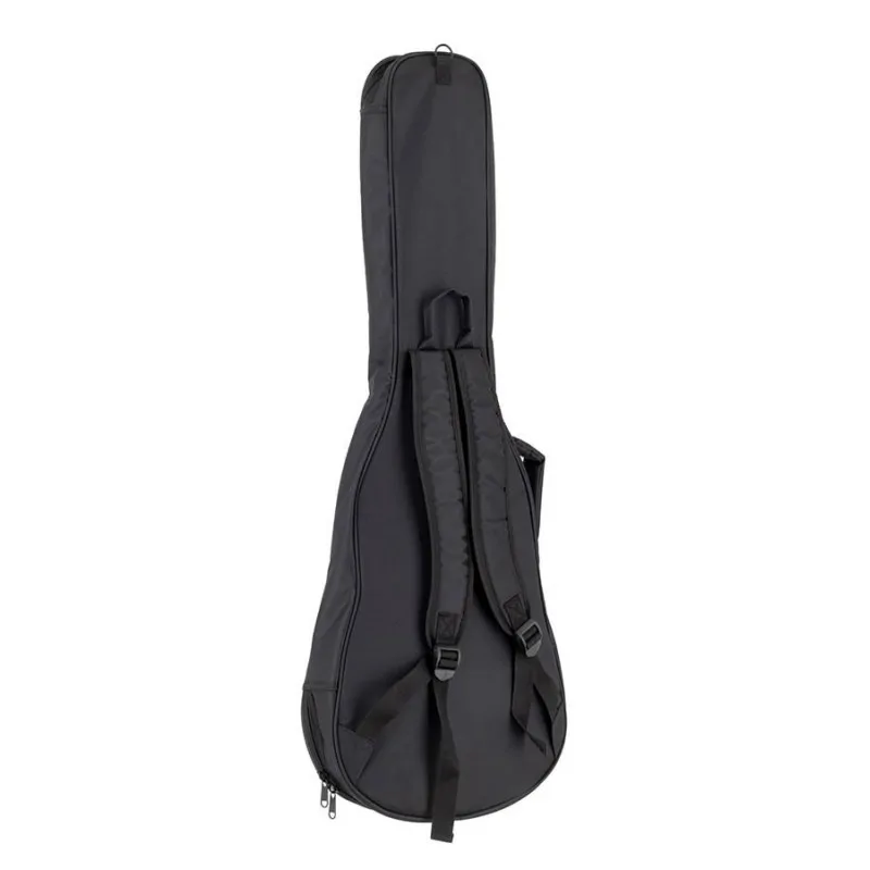 Boston Stands Boston ES-06.2 pokrowiec do guitar semi hollowbody - zdjecie 2