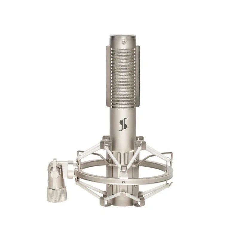 STAGG Stagg SRM70 - mikrofon wstęgowy