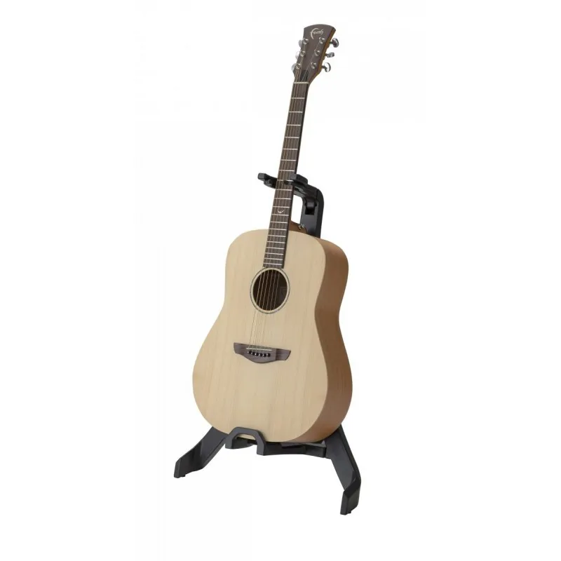 K&M K&M 17650-000-55 Carlos Statyw na gitarę - zdjecie 4