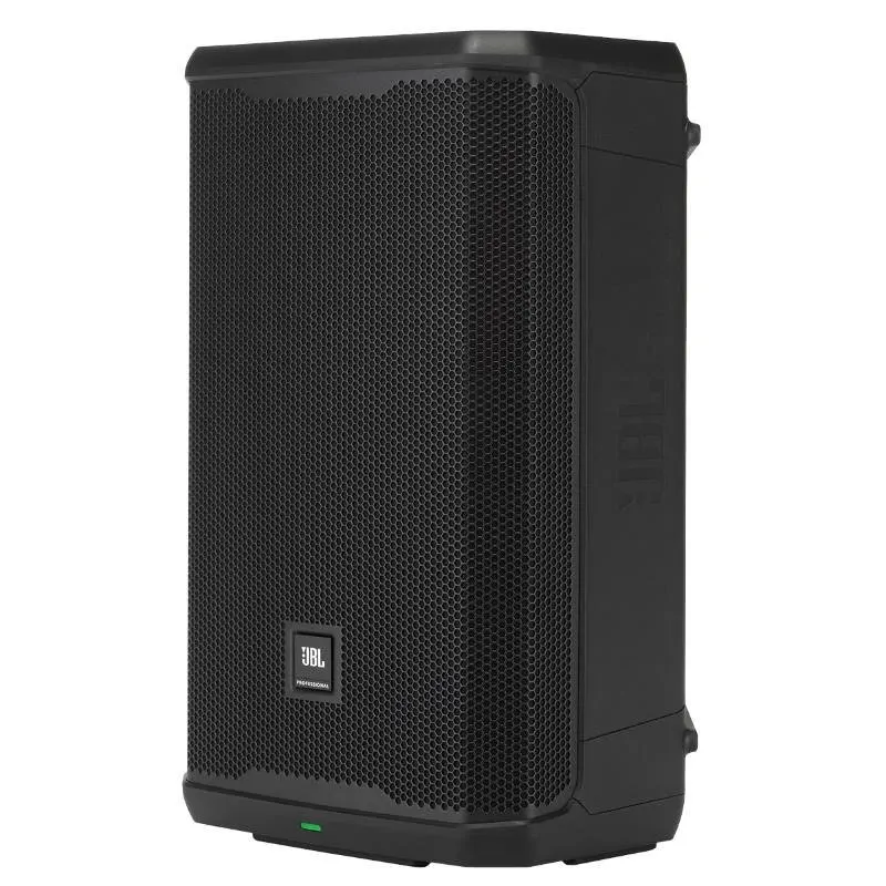 JBL JBL PRX912 - kolumna aktywna sterowanie bluetooth