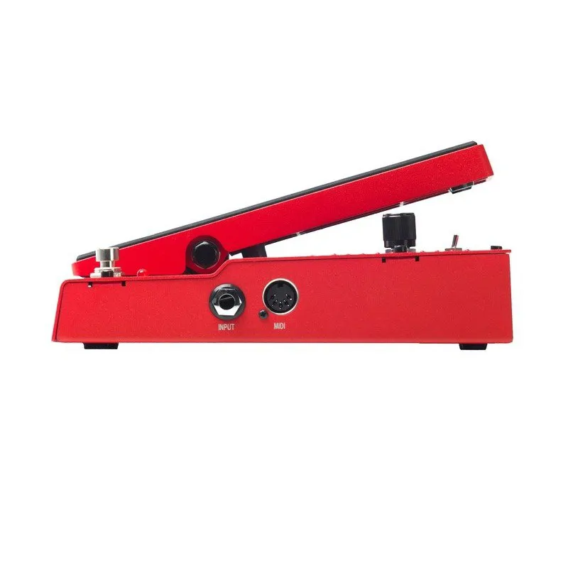 DIGITECH DIGITECH WHAMMY 5 - zdjecie 5