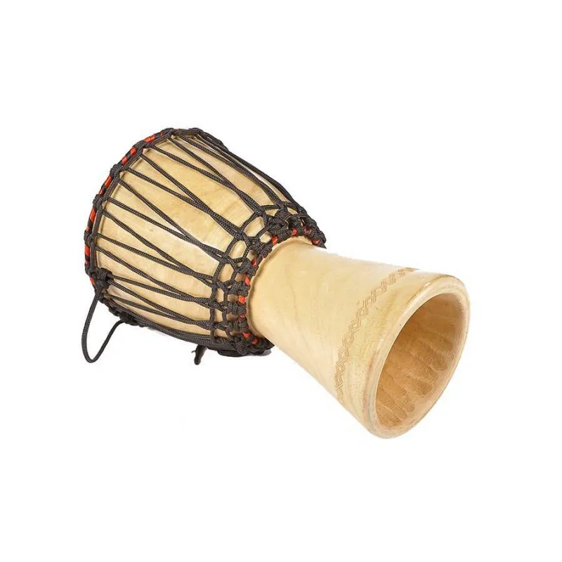 KANGABA Kangaba KDJM07 Malil djembe bęben 7" afrykański - zdjecie 3