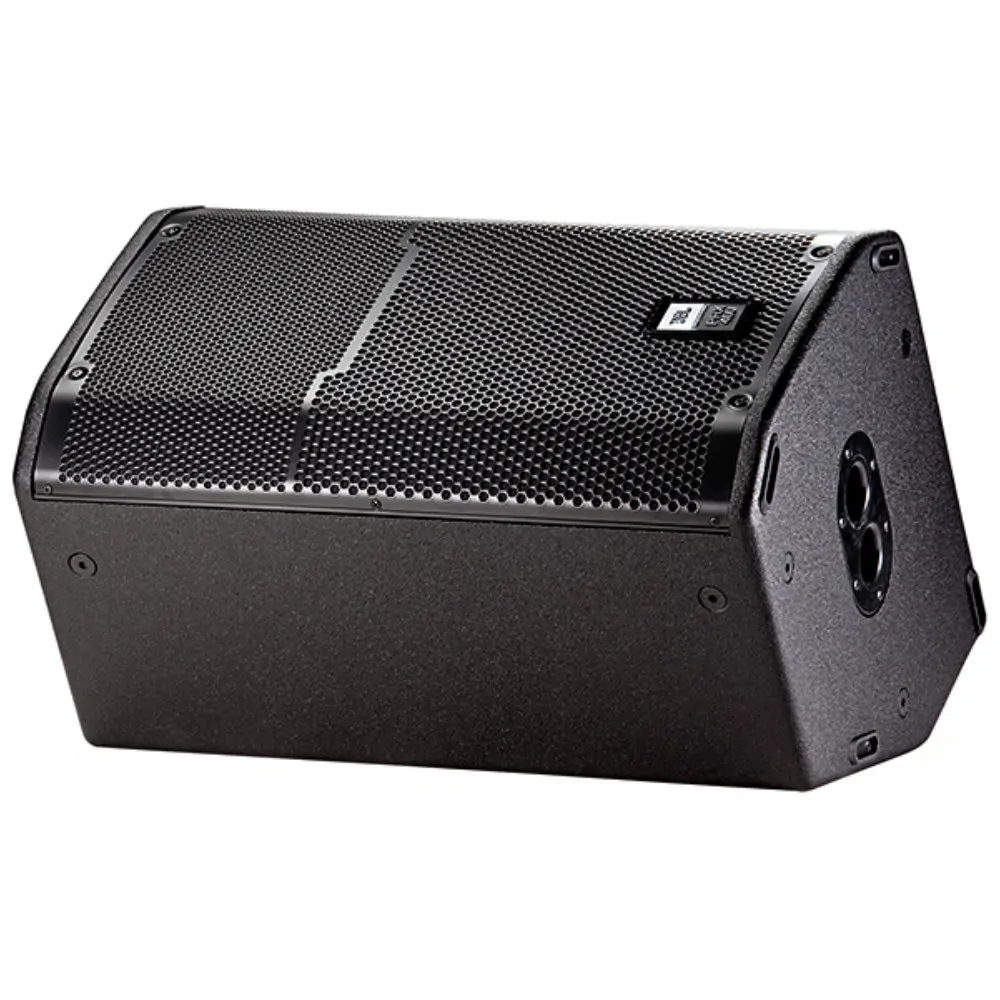 JBL JBL PRX415MD - kolumna pasywna - zdjecie 2
